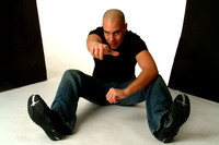 Dj Escape mais tocadas 2026