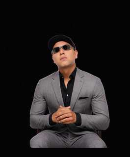 Playlists – Dj Guuga Mais Tocadas Dj Guuga mais tocadas 2026