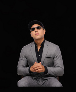 Dj Guuga mais tocadas 2026