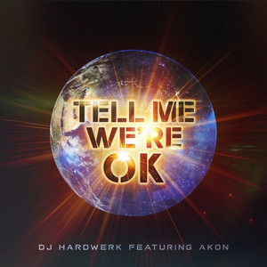 Dj Hardwerk mais tocadas 2026