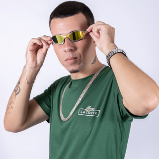 Dj Igor Britto mais tocadas 2026