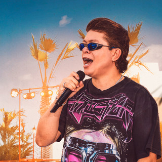 Dj Ivis mais tocadas 2026