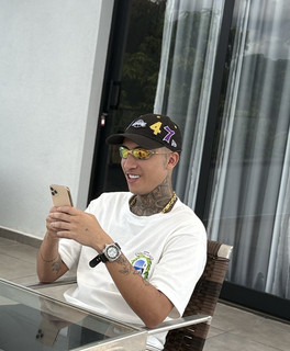 Dj J2 mais tocadas 2026
