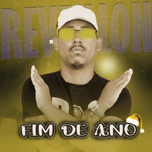 Dj Jeffdepl mais tocadas 2026