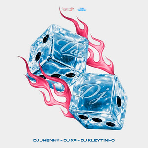 Dj Jhenny mais tocadas 2026