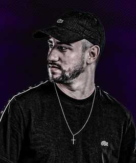 Playlists – Dj Jonatas Felipe Mais Tocadas Dj Jonatas Felipe mais tocadas 2026