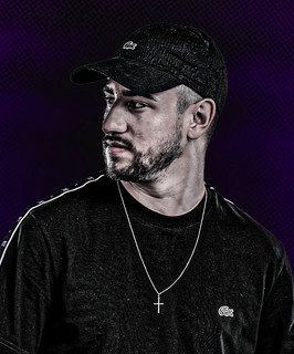 Dj Jonatas Felipe mais tocadas 2026