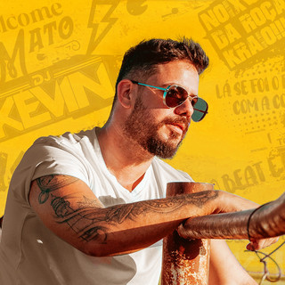 Dj Kevin mais tocadas 2026