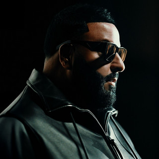Dj Khaled mais tocadas 2026