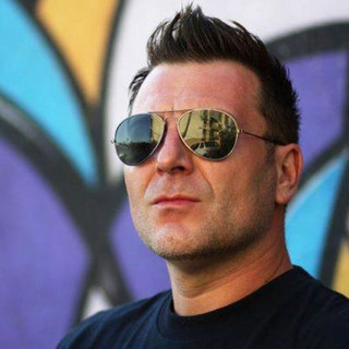 Dj Lethal mais tocadas 2026