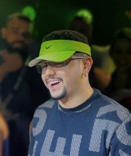 Dj Lucas Beat mais tocadas 2026
