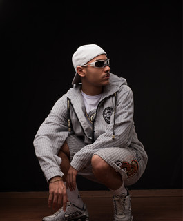 Dj Lucas De Paula mais tocadas 2026