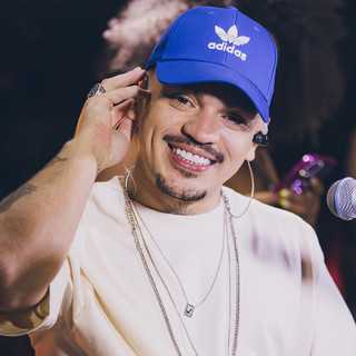 Dj Mario mais tocadas 2026