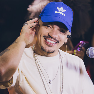 Dj Mario mais tocadas 2026