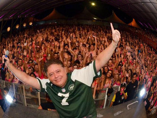 Playlists – Dj Marlboro Mais Tocadas Dj Marlboro mais tocadas 2026