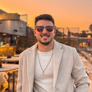 Dj Matheus Lazaretti mais tocadas 2026
