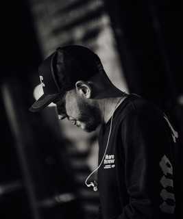 Playlists – Dj Mello Mais Tocadas Dj Mello mais tocadas 2026