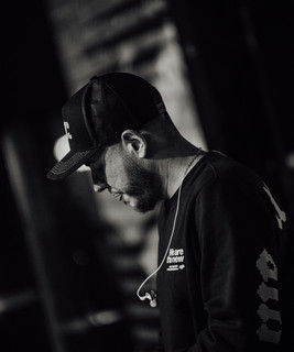 Dj Mello mais tocadas 2026