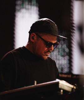 Dj Nato Pk mais tocadas 2026