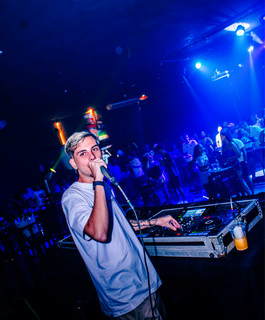 Dj Ph De Vila Velha mais tocadas 2026