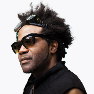 Dj Pierre mais tocadas 2026