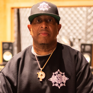 Dj Premier mais tocadas 2026