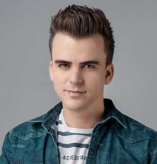 Playlists – Dj Pv Mais Tocadas Dj Pv mais tocadas 2026