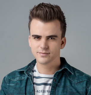 Dj Pv mais tocadas 2026