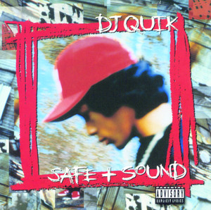 Dj Quik mais tocadas 2026