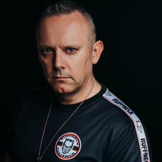 Playlists – Dj Ruffneck Mais Tocadas Dj Ruffneck mais tocadas 2026