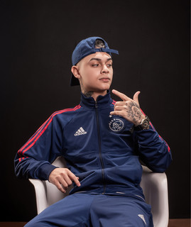 Dj Scar mais tocadas 2026