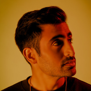 Dj Shaan mais tocadas 2026