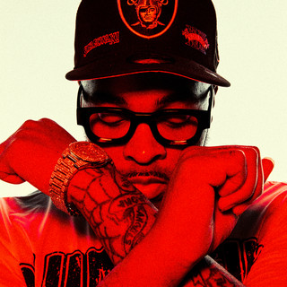 Dj Sliink mais tocadas 2026