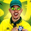 Dj Tg Beats mais tocadas 2026
