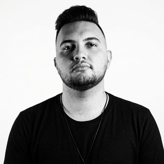 Dj Vitor Capoia mais tocadas 2026