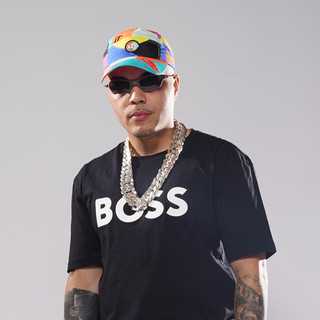 Playlists – Dj Wn Mais Tocadas Dj Wn mais tocadas 2026