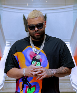 Dj Yuri Martins mais tocadas 2026