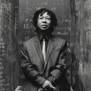 Playlists – Djavan Mais Tocadas Djavan mais tocadas 2026