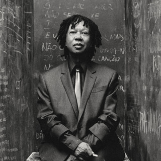 Djavan mais tocadas 2026