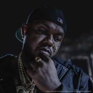 Playlists – Djonga Mais Tocadas Djonga mais tocadas 2026
