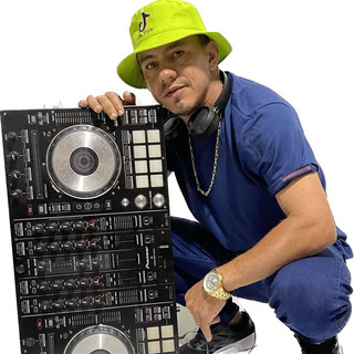 Djvictorbateforte mais tocadas 2026