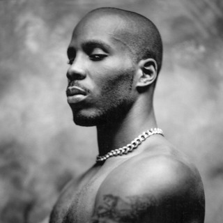 Dmx mais tocadas 2026