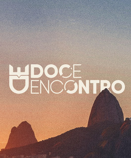 Doce Encontro mais tocadas 2026