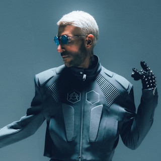 Don Diablo mais tocadas 2026