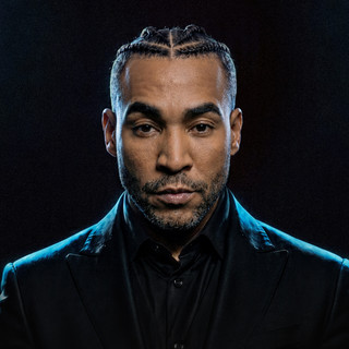 Don Omar mais tocadas 2026