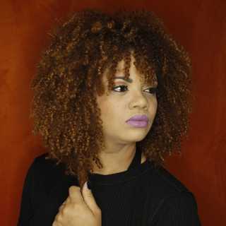Playlists – Dona Kelly Mais Tocadas Dona Kelly mais tocadas 2026
