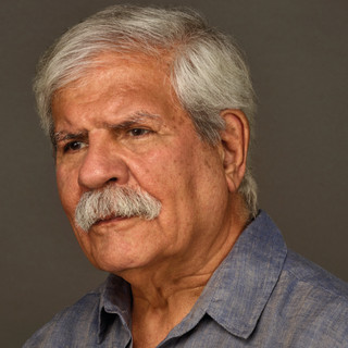 Dori Caymmi mais tocadas 2026