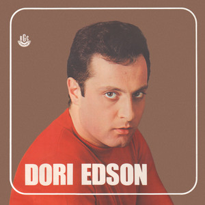 Dori Edson mais tocadas 2026