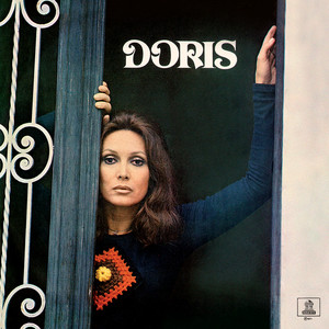 Doris Monteiro mais tocadas 2026