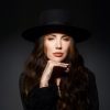 Playlists – Dorothy Mais Tocadas Dorothy mais tocadas 2026